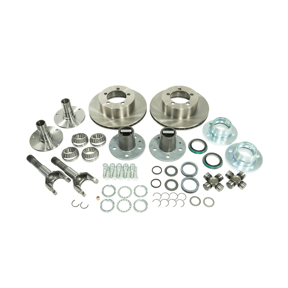 https://www.buyautoparts.com/images/unwatermarked/pla/FDHCYA WU-07__1.jpg